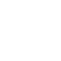 disfrutar.png